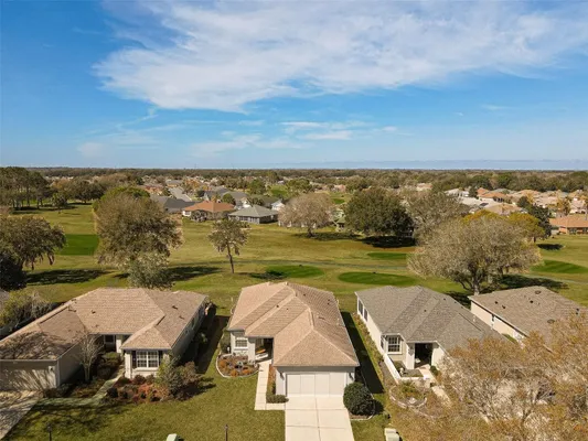 Property Slideshow image 3 of 87 | 13280 se 92nd court rd, Summerfield, FL, 34491