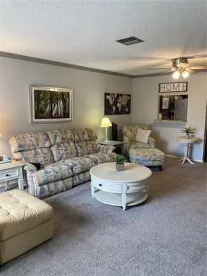 Property Slideshow image 3 of 38 | 832 cambridge ct, Dunedin, FL, 34698