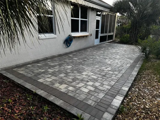 Property Slideshow image 2 of 6 | 1672 gumwood dr, The Villages, FL, 32162