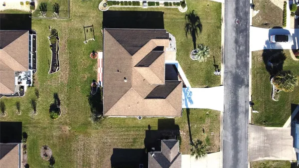 Property Slideshow image 3 of 60 | 5291 nw 20th pl, Ocala, FL, 34482
