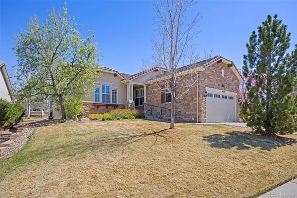 Property Slideshow image 3 of 39 | 4620 belford cir, Broomfield, CO, 80023