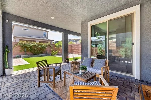 Property Slideshow image 3 of 40 | 10791 glowing dawn ave, Las Vegas, NV, 89135
