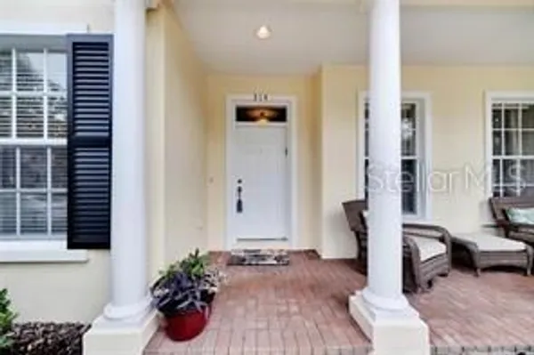 Property Slideshow image 2 of 25 | 314 ibisview ln, Apollo Beach, FL, 33572