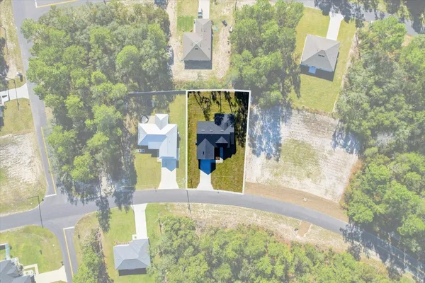 Property Slideshow image 2 of 44 | 15117 sw 66th avenue rd, Ocala, FL, 34473