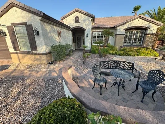 Property Slideshow image 2 of 24 | 3005 walnut park ct, Henderson, NV, 89052
