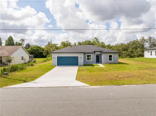 Property Slideshow image 3 of 87 | 3970 sw 157th place rd, Ocala, FL, 34473