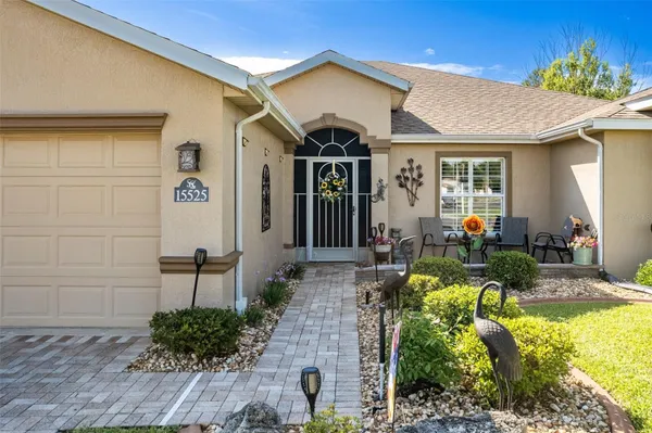Property Slideshow image 3 of 74 | 15525 sw 14th avenue rd, Ocala, FL, 34473