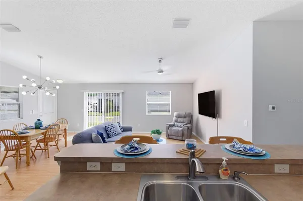 Property Slideshow image 3 of 31 | 324 emmalee pl, The Villages, FL, 32162