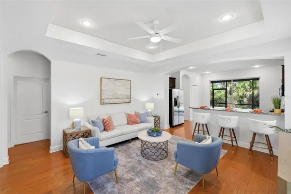 Property Slideshow image 3 of 98 | 12564 sagewood dr, Venice, FL, 34293