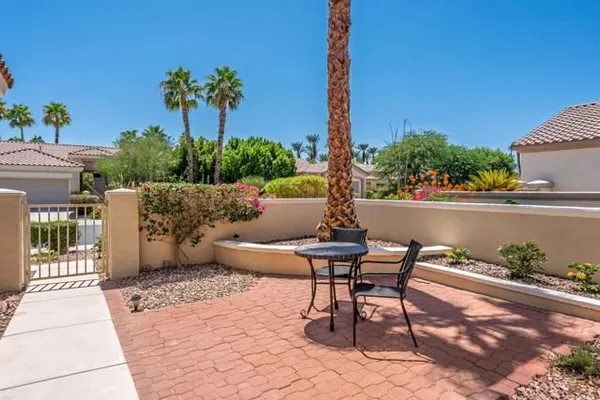 Property Slideshow image 3 of 27 | 78904 alliance way, Palm Desert, CA, 92211