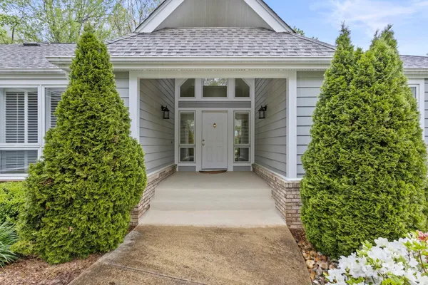 Property Slideshow image 3 of 33 | 111 broadmoor dr 19, Flat Rock, NC, 28731