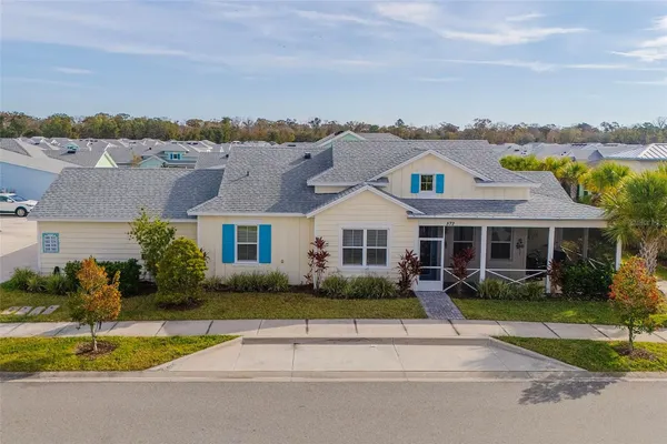 Property Slideshow image 2 of 37 | 572 landshark blvd, Daytona Beach, FL, 32124