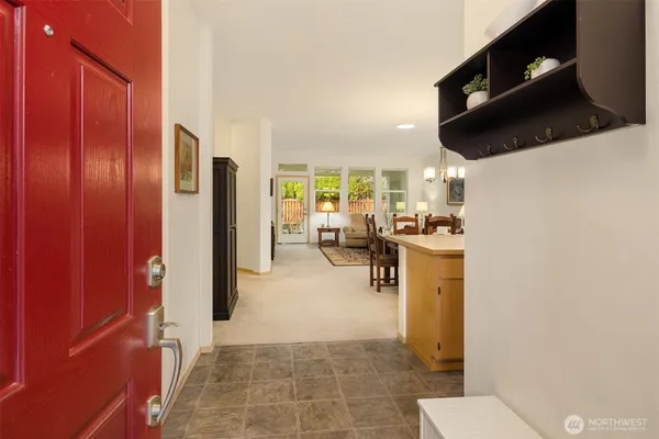 Property Slideshow image 2 of 24 | 24232 ne 130th pl, Redmond, WA, 98053