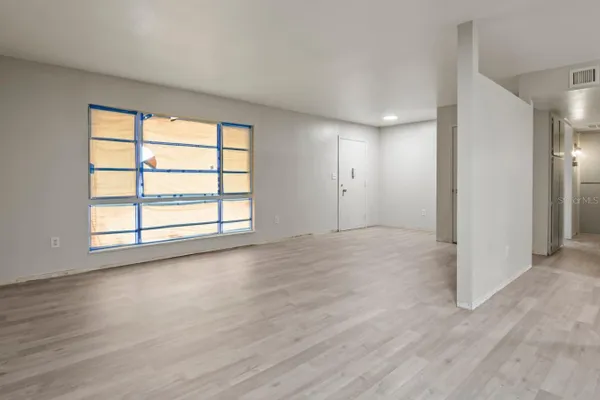 Property Slideshow image 3 of 30 | 816 oakmont ave, Sun City Center, FL, 33573