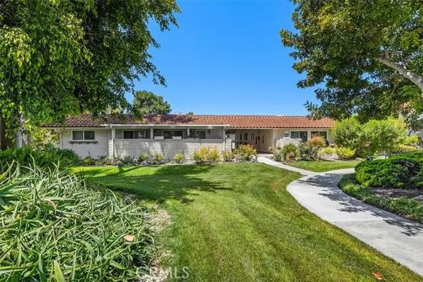 Property Slideshow image 2 of 41 | 2324 via puerta n, Laguna Woods, CA, 92637