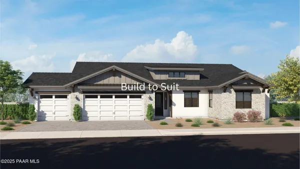 Property Slideshow image 3 of 5 | 5019 e frost ln, Prescott Valley, AZ, 86314