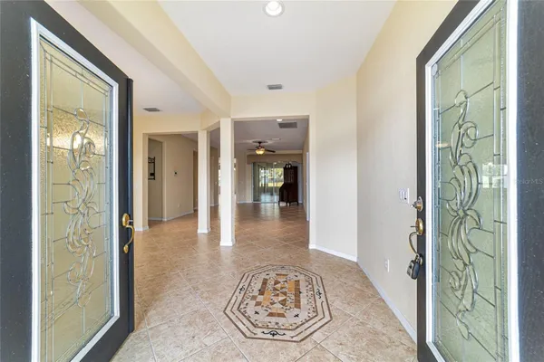 Property Slideshow image 2 of 24 | 13265 se 91st court rd, Summerfield, FL, 34491