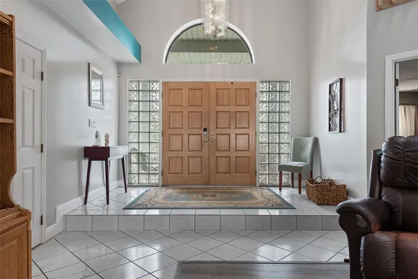 Property Slideshow image 3 of 83 | 3 echo woods way, Ormond Beach, FL, 32174