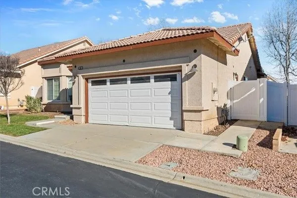 Property Slideshow image 3 of 33 | 492 autumn way, Banning, CA, 92220