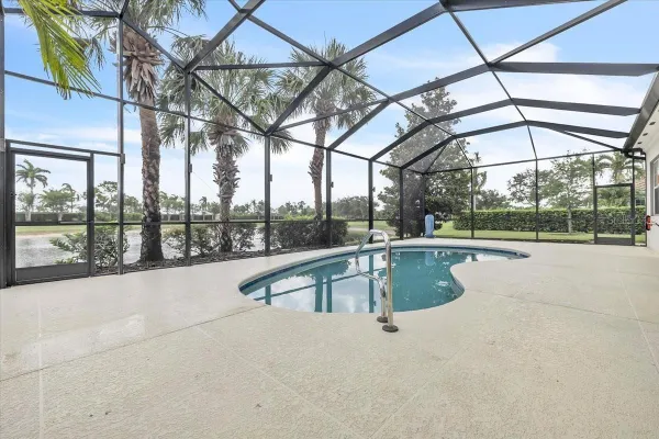 Property Slideshow image 3 of 62 | 13430 attaviano st, Venice, FL, 34293