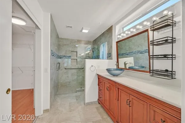 Property Slideshow image 3 of 49 | 3109 hawksdale dr, Las Vegas, NV, 89134