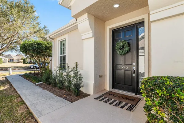 Property Slideshow image 3 of 71 | 9595 sw 70th loop, Ocala, FL, 34481