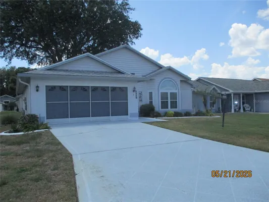 Property Slideshow image 3 of 59 | 6228 egret dr, Lakeland, FL, 33809