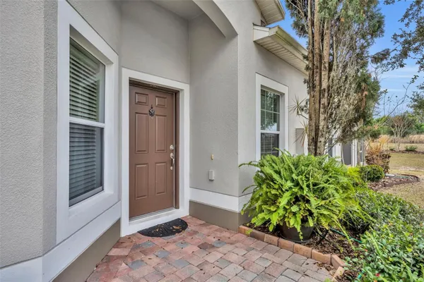 Property Slideshow image 3 of 31 | 3201 sonesta ct a, Clermont, FL, 34711
