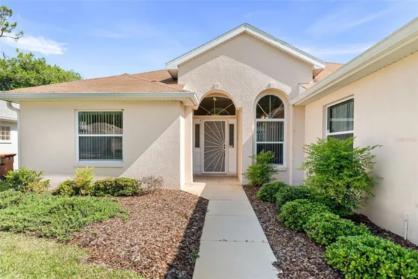 Property Slideshow image 3 of 27 | 11295 sw 73rd cir, Ocala, FL, 34476