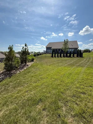 Property Slideshow image 2 of 68 | 6005 monroe way, Spring Hill, TN, 37174