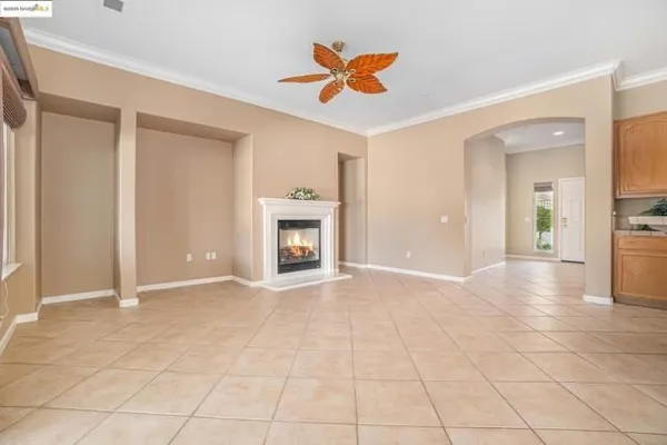 Property Slideshow image 3 of 35 | 599 pomona dr, Brentwood, CA, 94513