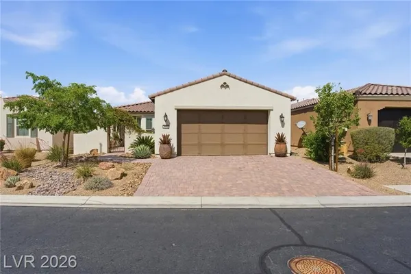 Property Slideshow image 3 of 59 | 5637 sagamore canyon st, North Las Vegas, NV, 89081