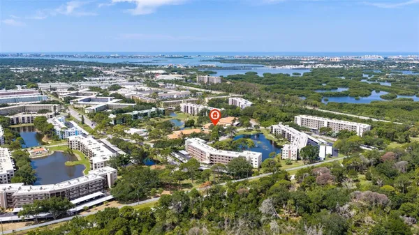 Property Slideshow image 2 of 59 | 8140 terrace garden dr 103, St Petersburg, FL, 33709