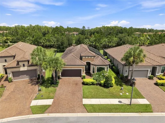 Property Slideshow image 2 of 51 | 11301 juglans dr, Odessa, FL, 33556