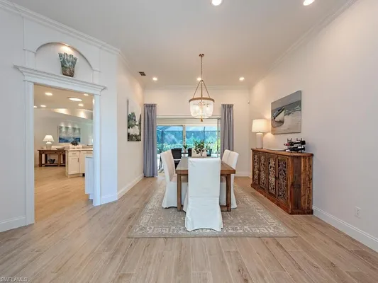 Property Slideshow image 2 of 20 | 3751 catbrier ct, Bonita Springs, FL, 34134