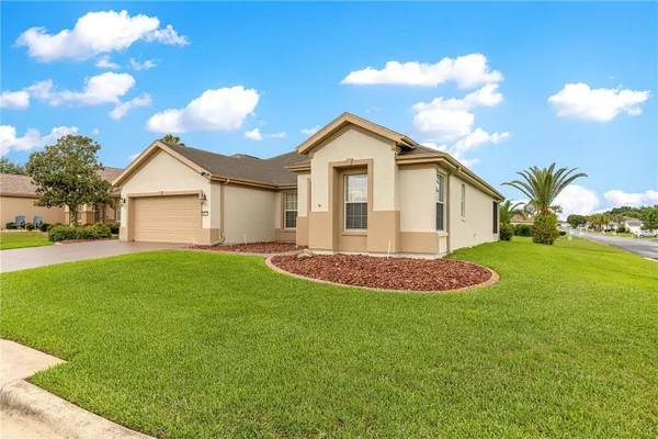 Property Slideshow image 3 of 81 | 9687 se 137th street rd, Summerfield, FL, 34491