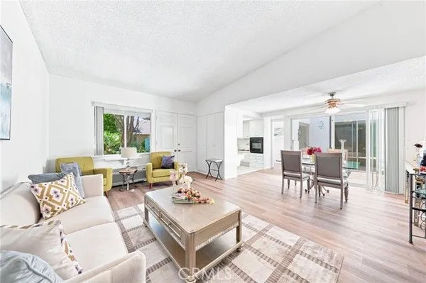 Property Slideshow image 3 of 47 | 369 avenida castilla g, Laguna Woods, CA, 92637