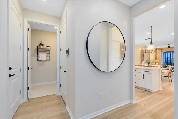 Property Slideshow image 3 of 25 | 2759 buckeye ln, Saint Cloud, FL, 34772