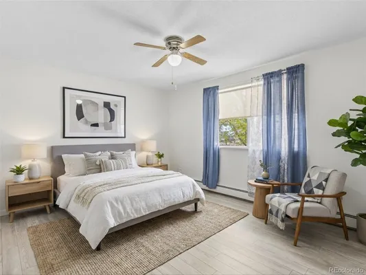 Property Slideshow image 3 of 20 | 9155 e center ave 2b, Denver, CO, 80247