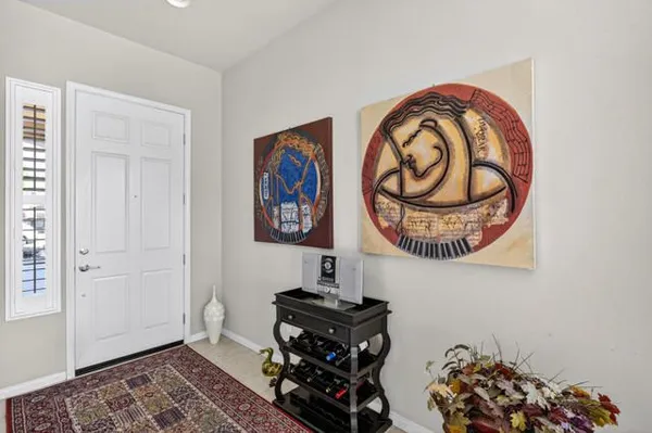 Property Slideshow image 2 of 41 | 41091 calle pueblo, Indio, CA, 92203