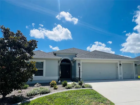 Property Slideshow image 3 of 49 | 5833 abney ave, The Villages, FL, 32163