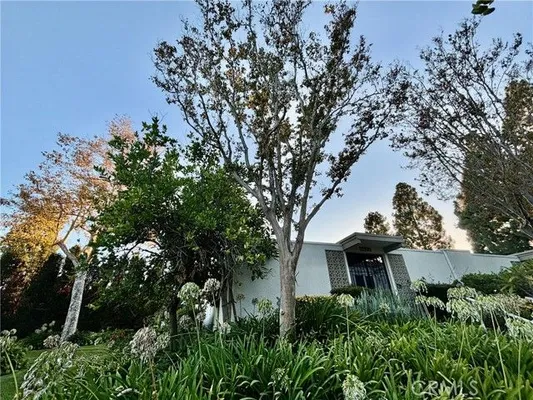 Property Slideshow image 2 of 38 | 442 avenida sevilla a, Laguna Woods, CA, 92637