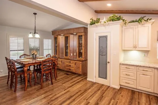 Property Slideshow image 3 of 67 | 38210 via, Murrieta, CA, 92563