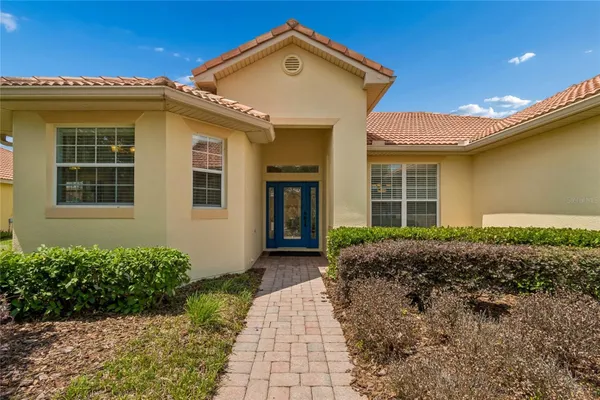 Property Slideshow image 3 of 64 | 632 shorehaven dr, Poinciana, FL, 34759