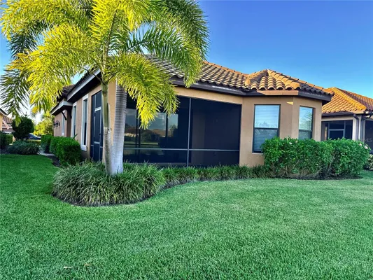 Property Slideshow image 3 of 59 | 4713 stafford ct, Palmetto, FL, 34221