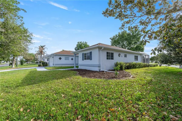 Property Slideshow image 2 of 34 | 13805 se 87th ter, Summerfield, FL, 34491