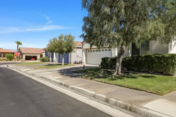 Property Slideshow image 3 of 38 | 3778 aloe grove way, Palm Springs, CA, 92262