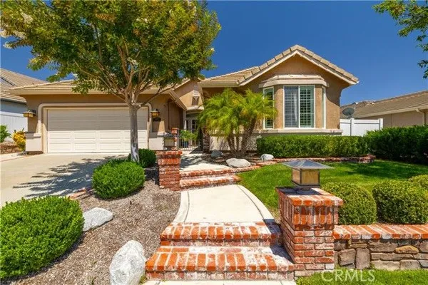 Property Slideshow image 2 of 66 | 39372 beringer dr, Murrieta, CA, 92563