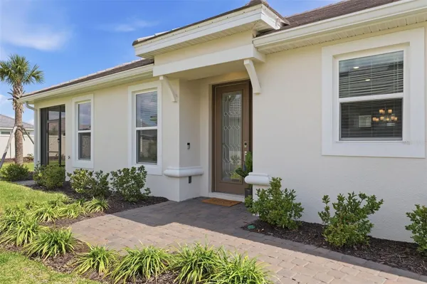 Property Slideshow image 2 of 27 | 29485 velletri ln, Wesley Chapel, FL, 33543