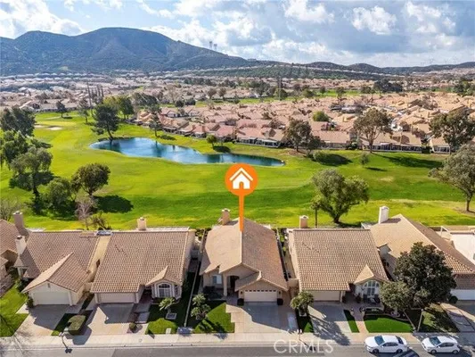 Property Slideshow image 2 of 29 | 5144 savannah dr, Banning, CA, 92220
